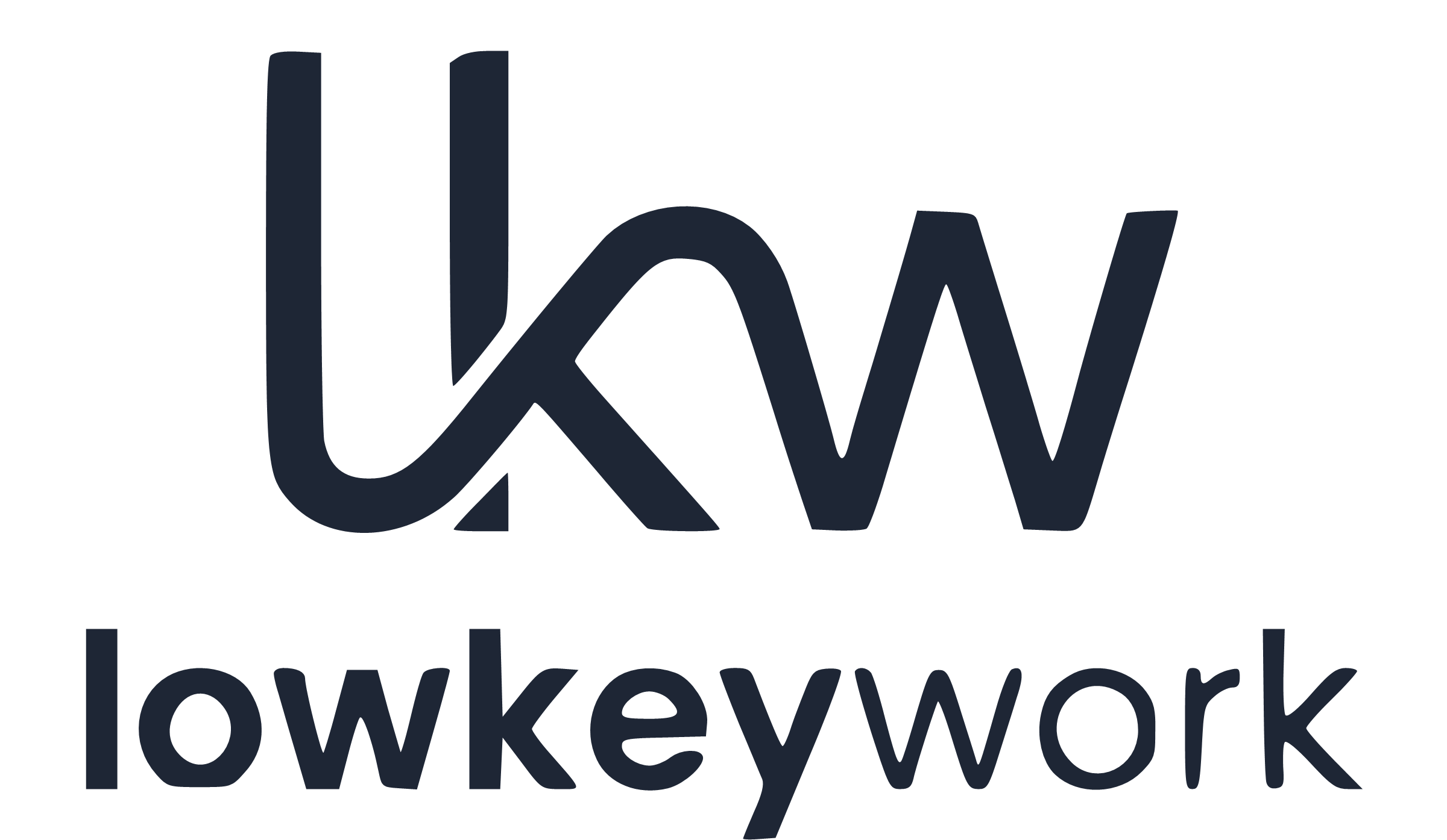 LowKeyWork